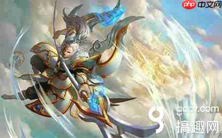 乱斗西游2平民最强阵容 0氪金阵容搭配推荐