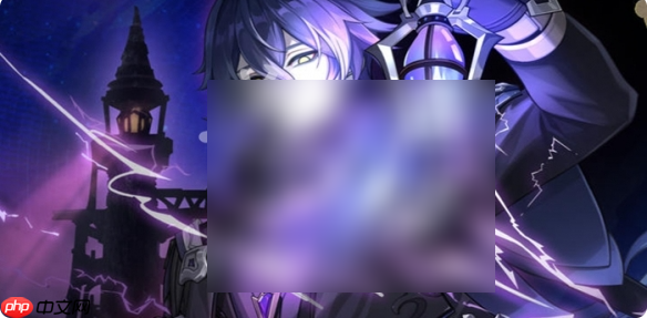 原神菲林斯抽几命好 原神菲林斯命座抽取建议