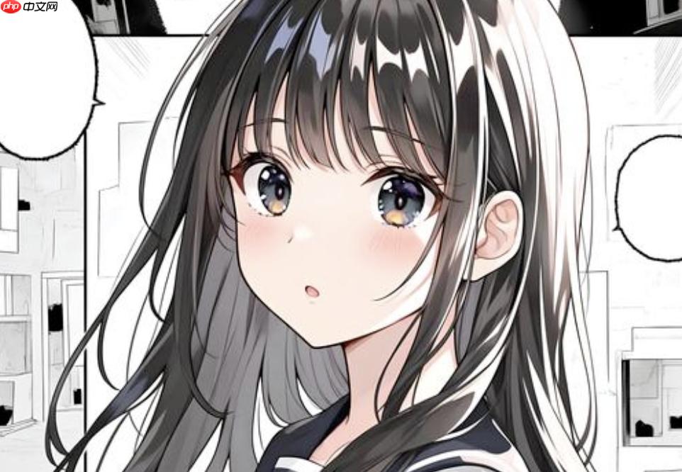 汗汗漫画在线阅读入口 汗汗漫画官网最新地址发布 - 98游戏