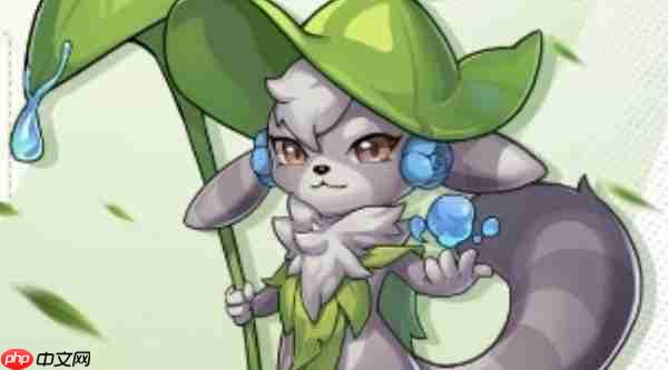 西普大陆手游如何快速获得雷光狼王  西普大陆手游获得雷光狼王方法