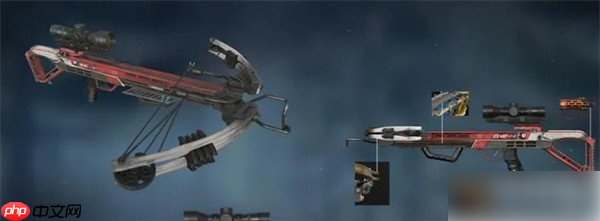 七日世界5阶武器怎么获得 5阶武器获取攻略