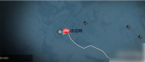 七日世界5阶武器怎么获得 5阶武器获取攻略