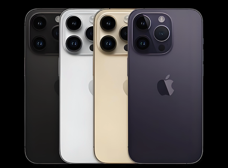 苹果官网iphone官方入口地址_苹果官网中国站点在线访问指南 - 98游戏