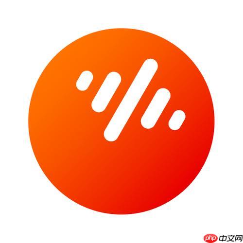 番茄音乐app怎么开启歌词翻译_番茄音乐app双语歌词设置方法【操作】