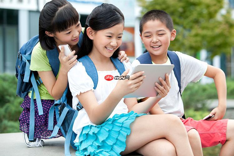 一起小学最新版在线主页入口 一起小学网页版2026安全首选