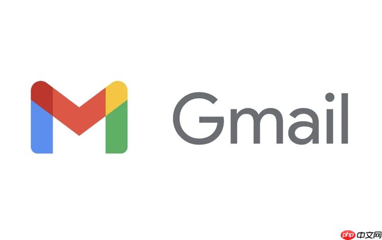 谷歌邮箱怎么设置别名 实现一个账号多个收件地址使用教程