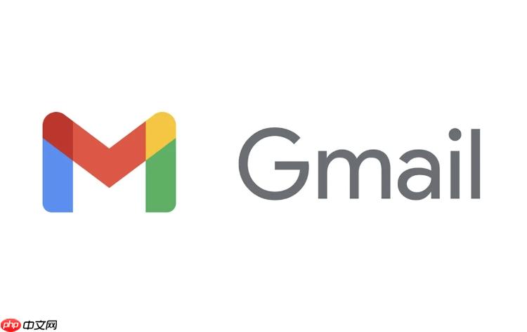 谷歌账号姓名怎么修改 更改gmail发件人显示名称详细教程