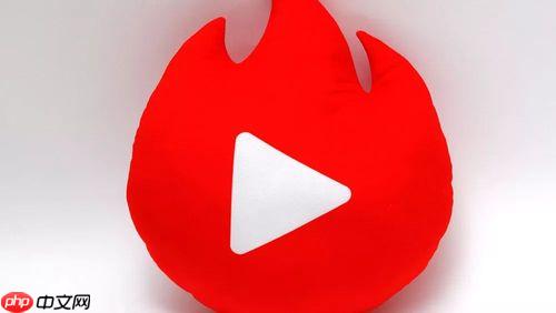 抖音火山版2026最新版在线短视频官网入口 网页直通车