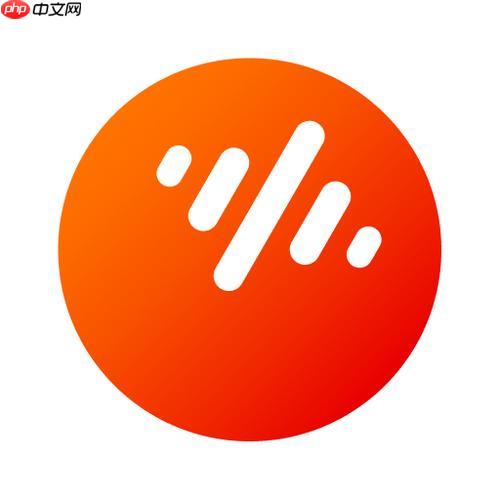 番茄音乐app会员歌曲怎么免费听_番茄音乐app限免获取途径解答【解答】