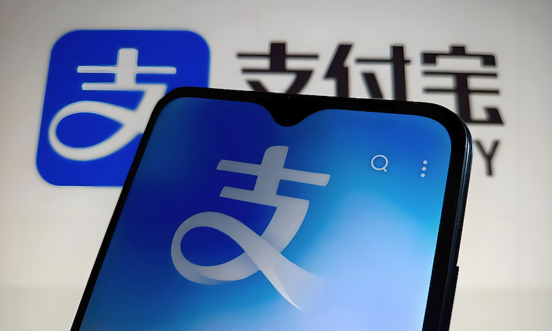 2026集五福敬业福获取攻略：盘点那些容易出稀有福卡的扫码姿势 - 98游戏