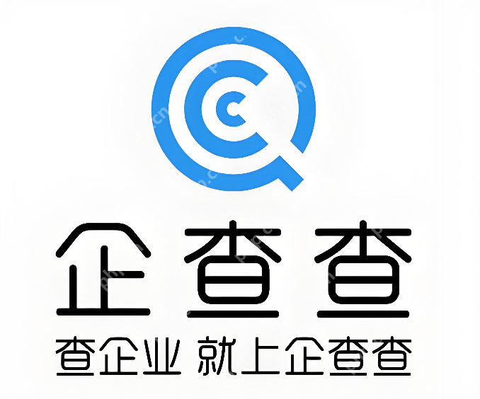 企查查查老板名下公司入口 企查查输入人名怎么查关联企业 - 98游戏