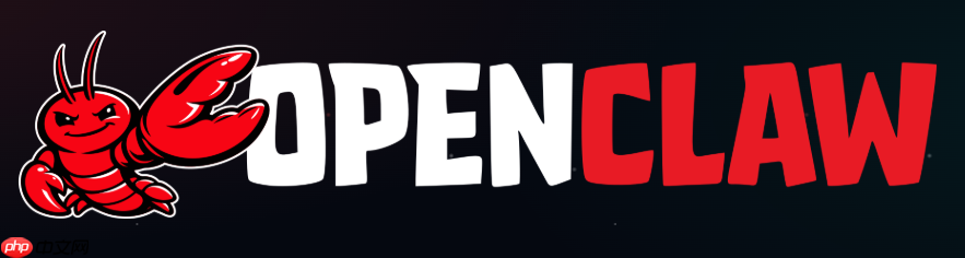 OpenClaw中文版Molili上线：AI自动清邮件/写代码！