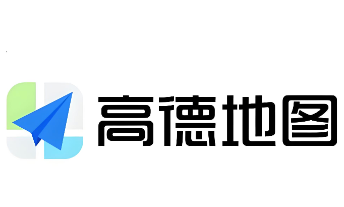 高德地图智能避堵功能怎么设置效果最好 高德地图实时路况使用方法 - 98游戏