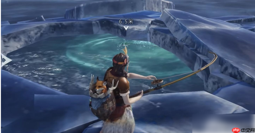 荒原曙光怎么加点 荒原曙光加点攻略