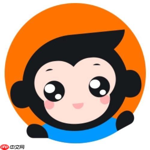 猿辅导app在平板上怎么横屏_猿辅导适配平板横屏使用操作【说明】