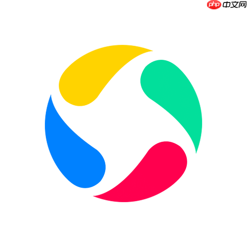 应用宝app怎么清理缓存提速_应用宝app缓存清理技巧【技巧】