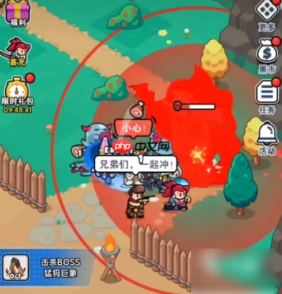 百炼英雄怎么获得绿钻  百炼英雄获得绿钻方法介绍