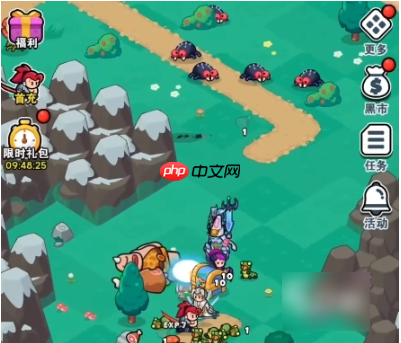 百炼英雄怎么获得绿钻  百炼英雄获得绿钻方法介绍