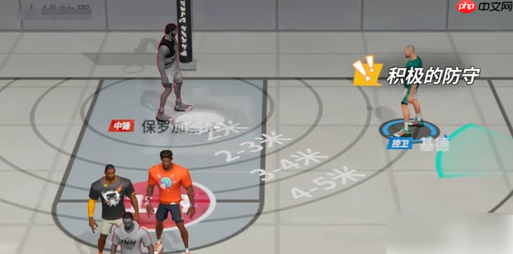 全明星街球派对基德值得抽吗 全明星街球派对基德介绍