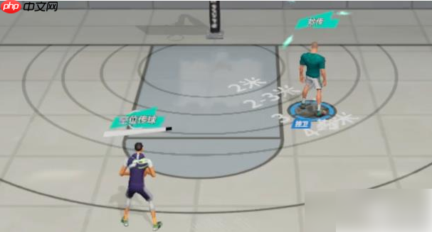 全明星街球派对基德值得抽吗 全明星街球派对基德介绍