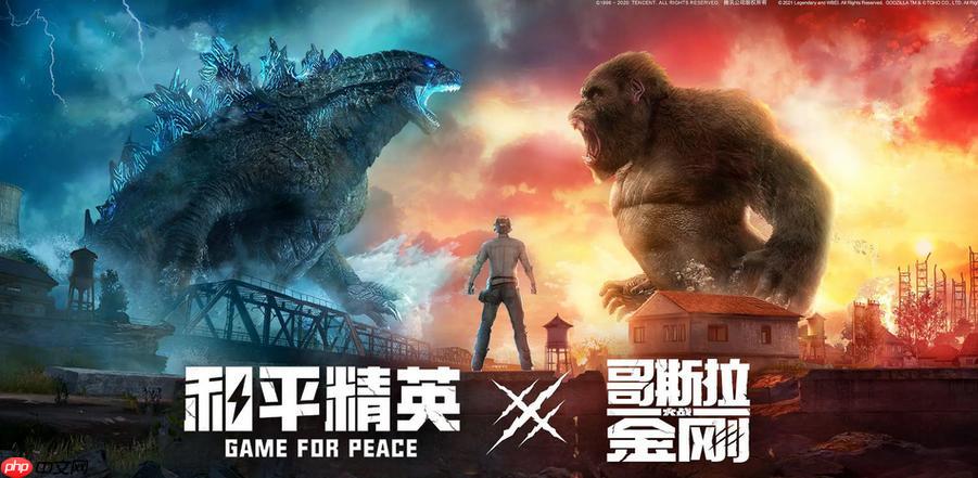 云和平精英如何开启高帧模式_云和平精英高帧开启条件与效果【攻略】