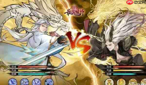 最强祖师阵容搭配推荐平民玩家 最强祖师平民最强阵容推荐一览