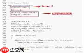 如何重启并新建Explorer