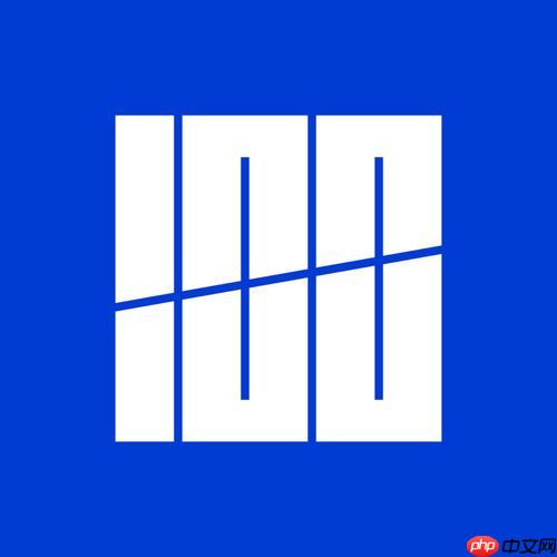 百词斩最新2026考研核心词汇入口 百词斩考研网页版访问方式2026