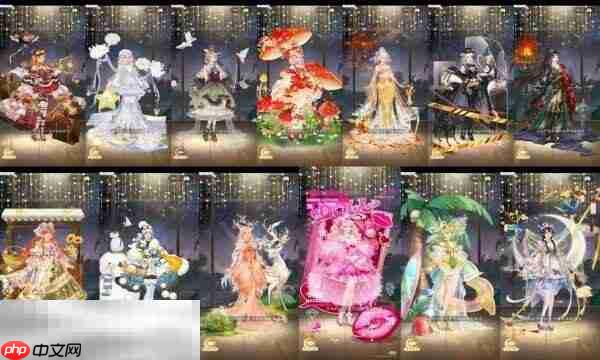 甜甜的你礼包兑换码有什么 甜甜的你2026最新礼包码