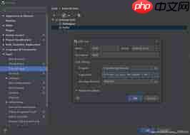 快剪辑如何给视频打马赛克
