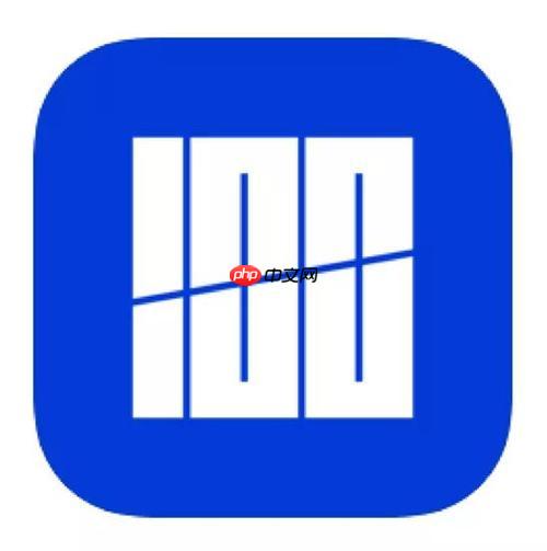 百词斩考研网页端怎么进入_百词斩考研官方在线入口介绍2026最新版