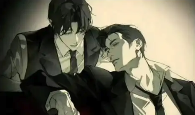 废文海棠2026最新链接获取页-废文海棠手机网页版入口 - 98游戏