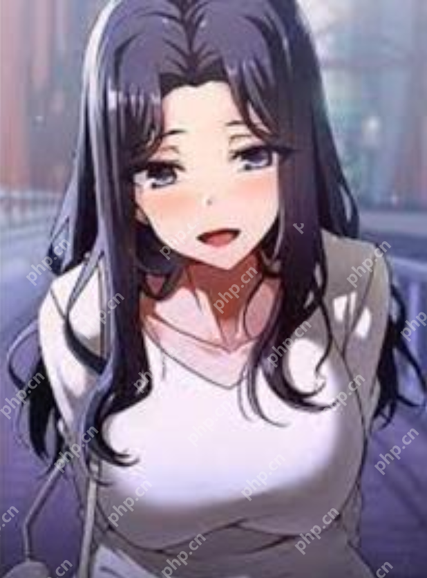 汗汗漫画免费阅读入口_汗汗漫画最新网页版地址 - 98游戏