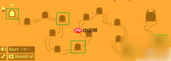 只有一道门最后一关怎么过关 只有一道门最后一关通关攻略