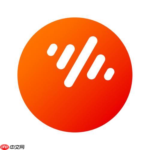 番茄音乐app怎么导入本地歌曲_番茄音乐app本地音乐添加指南【指南】