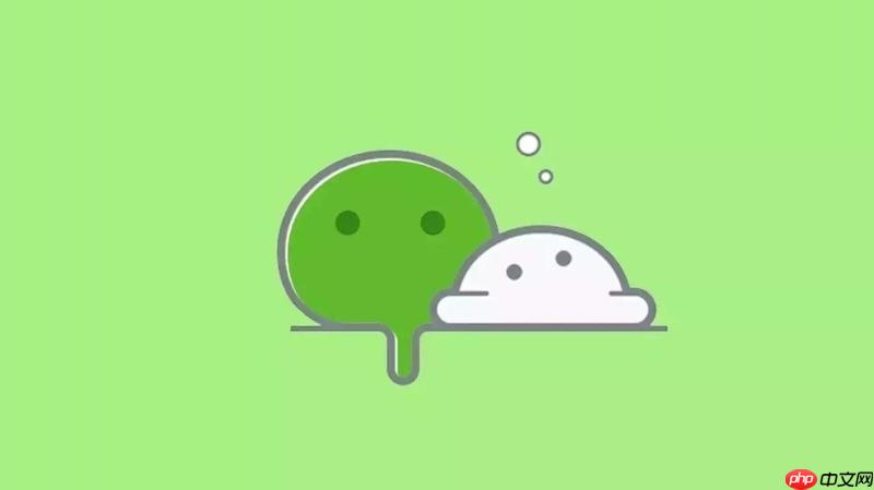 微信表情包怎么添加 保存动态表情与整理库详细方法