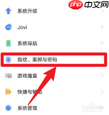 vivo怎么隐藏游戏图标