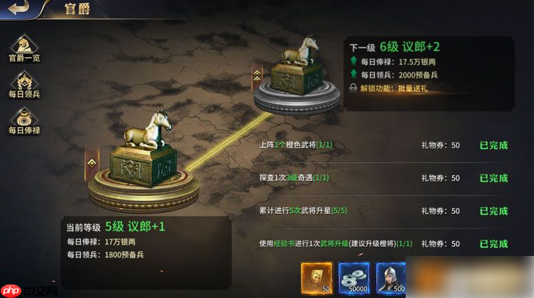 疯狂奇兵战场攻略大全 疯狂奇兵战场开荒攻略