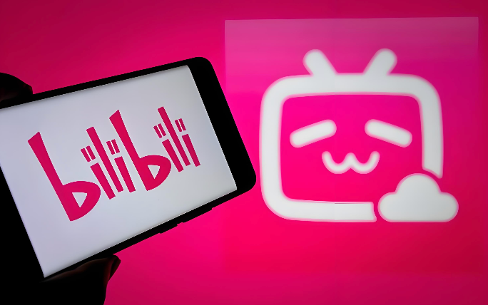 b站手机端怎么看视频实时在线人数？图文教程及入口说明 - 98游戏
