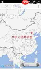 安卓手机如何设置虚拟定位