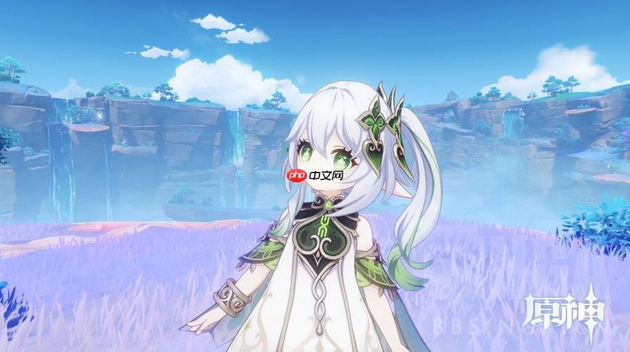 云原神怎么优化网络延迟_云原神低延迟网络设置技巧【方法】