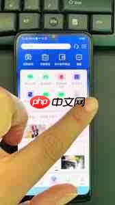 交管12123如何注销档案