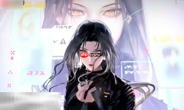 无期迷途安吉尔值得养吗 安吉尔全方位养成攻略