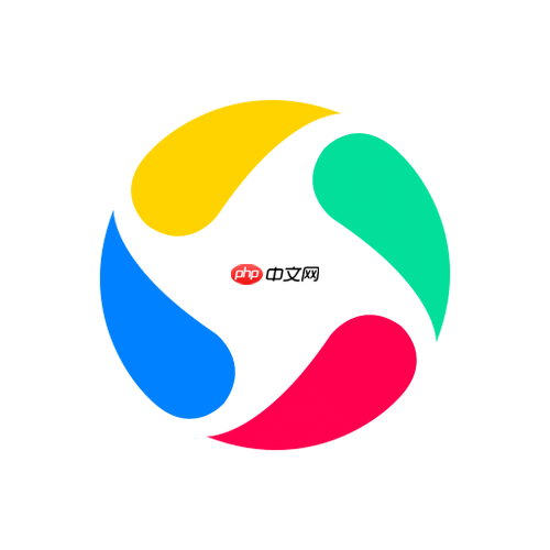 应用宝app怎么更新已装软件_应用宝app批量更新操作方法【操作】