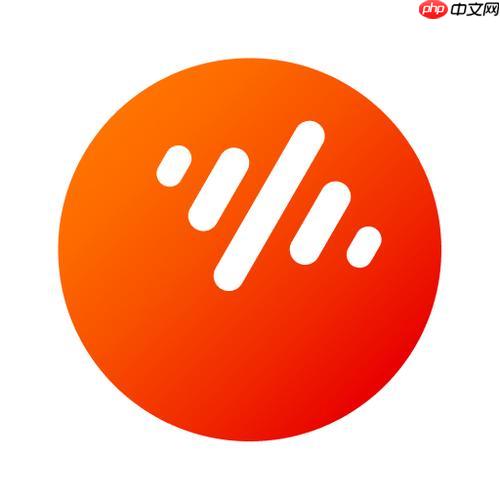 番茄音乐app听歌识曲不准怎么办_番茄音乐app识别率提升技巧【技巧】