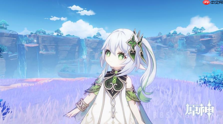 云原神怎么领取免费时长_云原神免费时长领取入口【攻略】