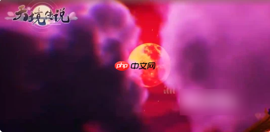 天境传说攻略不氪金怎么玩 天境传说零氪攻略