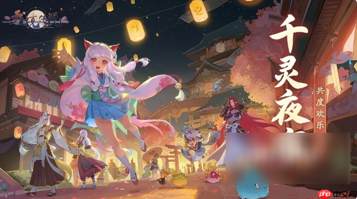 天境传说攻略不氪金怎么玩 天境传说零氪攻略