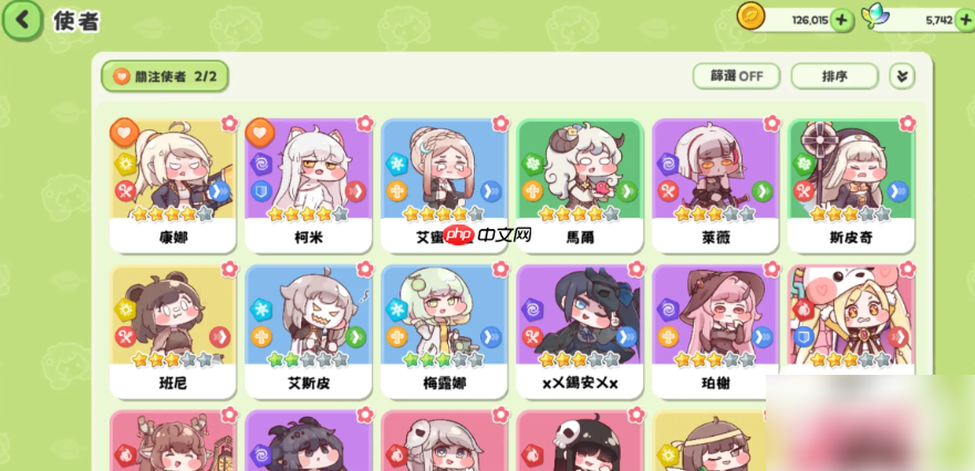 嘟嘟脸恶作剧阵容推荐 嘟嘟脸恶作剧阵容搭配