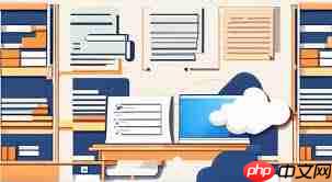 百度极速版云笔记功能怎么用